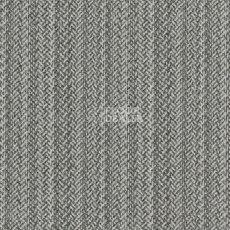 Ковровая плитка IVC Art Intervention Коллекция Blurred Edge Blurred Edge 911 фото 1 | FLOORDEALER